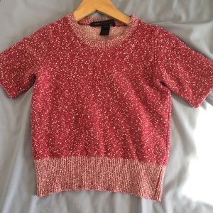 Marc by Marc jacobs sweater t shirt - size S